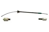 gch3034-linka-hamulca-postojowego-trw-numer-katalogowy-oryginalu-nissan-36402-00qab-opel-4408726-opel-44-21-102-opel-91166639-opel-93864841-renault-36-53-018-62r-renault-77-00-312-835-vauxhall-91166639
