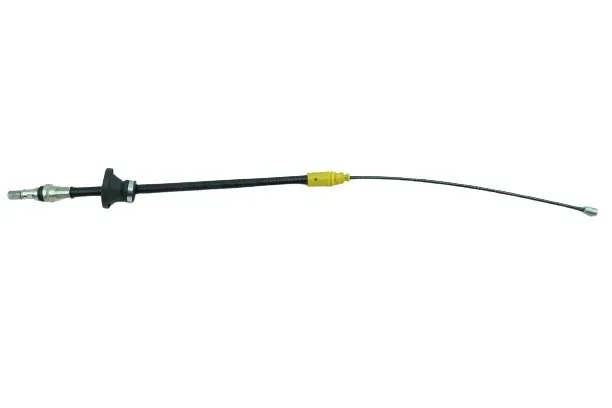 gch3034-linka-hamulca-postojowego-trw-strona-zabudowy-przod