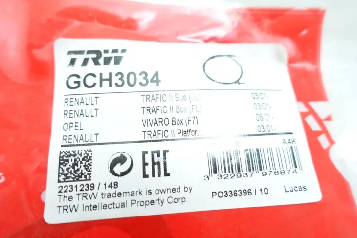 gch3034-linka-hamulca-postojowego-trw-stan-nowy-producent-czesci-trw