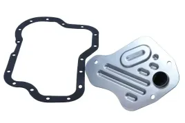 26-1694-filtr-automatycznej-skrzyni-biegow-mazda-maxgear