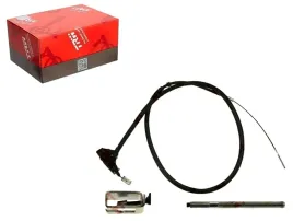 gch542-linka-hamulca-postojowego-trw