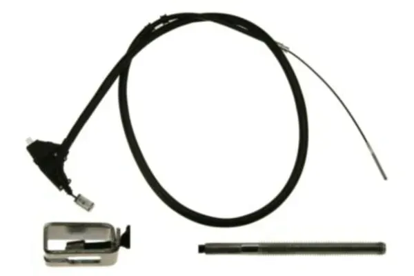 gch542-linka-hamulca-postojowego-trw-jakosc-czesci-zgodnie-z-gvo-q-oryginal-z-logo-producenta-czesci-oem-oes