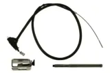 gch542-linka-hamulca-postojowego-trw-jakosc-czesci-zgodnie-z-gvo-q-oryginal-z-logo-producenta-czesci-oem-oes
