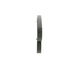 1-987-946-272-pasek-wieloklinowy-bosch