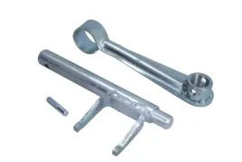 28-0476-dzwignia-wysprzeglika-peugeot-206-11-1-maxgear