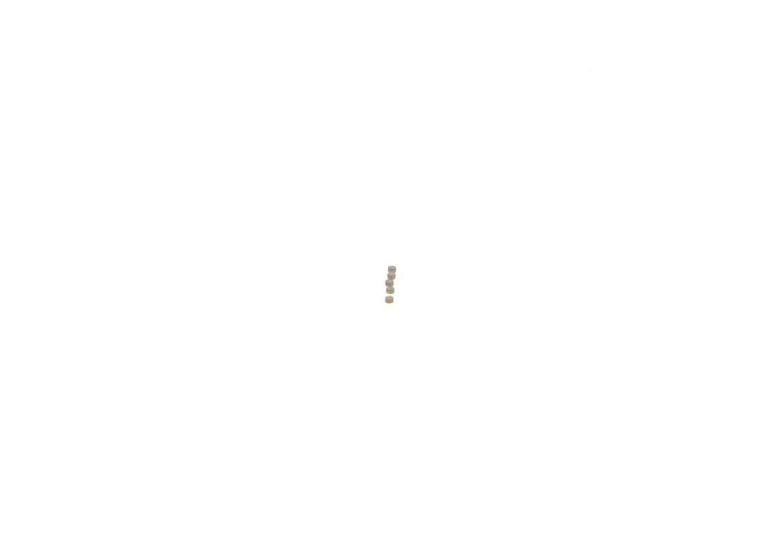f-00z-c99-741-elementy-wtryskiwacza-cr-bosch