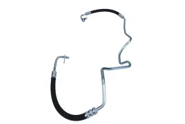 27-0772-przewod-wspomagania-opel-insignia-20d-0-maxgear