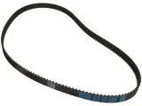 94138-pasek-rozrzadu-dayco