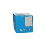 94138-pasek-rozrzadu-dayco-stan-nowy