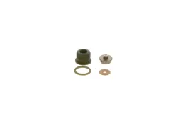 f-00n-202-354-zestaw-naprawczy-systemu-common-rail-bosch