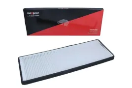 26-1920-filtr-kabiny-skoda-felicia-maxgear