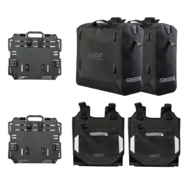 loboo-nadmuchiwane-torby-boczne-motocyklowe-30-30l