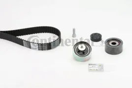 ct1015k1-zestaw-paska-rozrzadu-continental-ctam-con