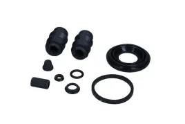 27-0672-zestaw-napr-zacisku-ham-vw-t-caddy-go-maxgear