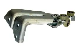 27-0253-wozek-drzwi-przesuwnych-fiat-ducato-06-maxgear