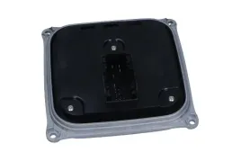 27-1696-przetwornica-oswietlenia-db-a-klasa-w176-maxgear