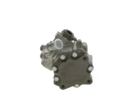 k-s00-000-684-pompa-hydrauliczna-ukladu-kierowniczego-bosch