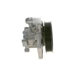 k-s00-000-634-pompa-hydrauliczna-ukladu-kierowniczego-bosch