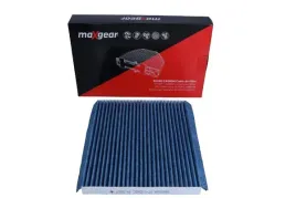26-1898-filtr-kabiny-hyundai-accent-05-i30-kia-maxgear