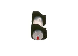 f-026-402-847-filtr-paliwa-bosch