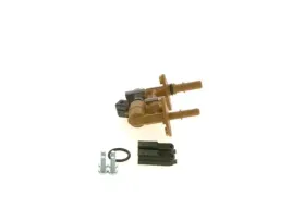 f-00b-h40-277-krociec-przylacz-chlodz-modulu-zasil-bosch