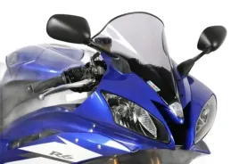 mra-yamaha-yzf-r6-s-03-05-06-szyba-owiewka-motocyklowa-przezroczysta