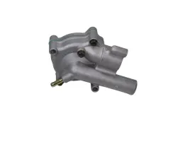 pompa-wody-atv-500-600-625-cfmoto-cforce-uforce-x5-x6-0180-081000