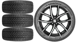 nowe-kola-zima-seat-tarraco-kn-goodyear-235-55r18-ao-1