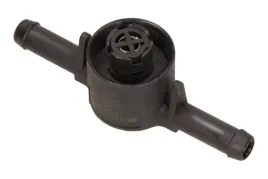 27-0147-zawor-filtra-paliwa-diesel-vw-maxgear