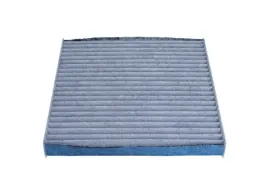 26-1909-filtr-kabiny-renault-twingo-14-silver-c-maxgear