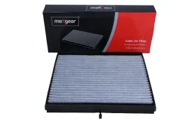 26-1640-filtr-kabiny-chevrolet-lacetti-z-weglem-maxgear