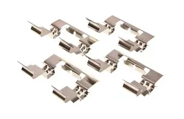 27-2582-zestaw-inst-klockow-ham-subaru-foreste-maxgear