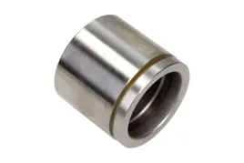 27-0599-tloczek-ham-vw-p-t5-audi-60-56-maxgear