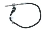 707164-czujnik-temperatury-spalin-nrf