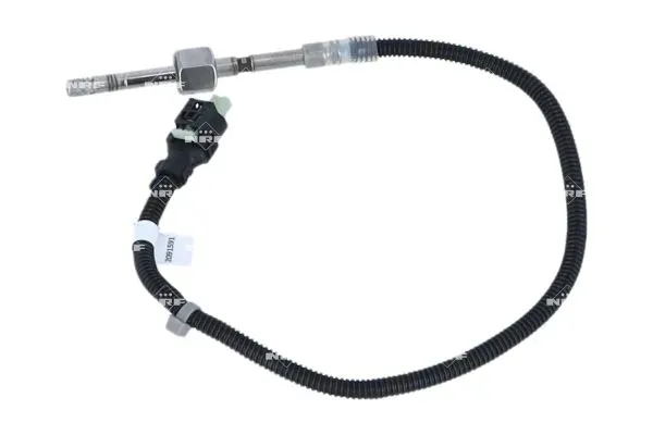 707164-czujnik-temperatury-spalin-nrf