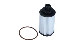 26-1533-filtr-oleju-opel-cascada-insignia-zafi-maxgear