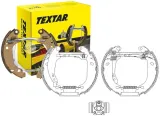 84053700-szczeki-hamulcowe-kpl-textar-stan-nowy