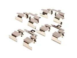 27-2559-zestaw-inst-klockow-ham-nissan-t-qash-maxgear