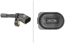 6pu-012-039-031-czujnik-predkosci-kola-hella