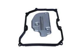 26-1481-filtr-automatycznej-skrzyni-biegow-vw-a3-maxgear