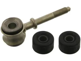 12096-lacznik-wspornik-stabilizatora-febi-bilstein