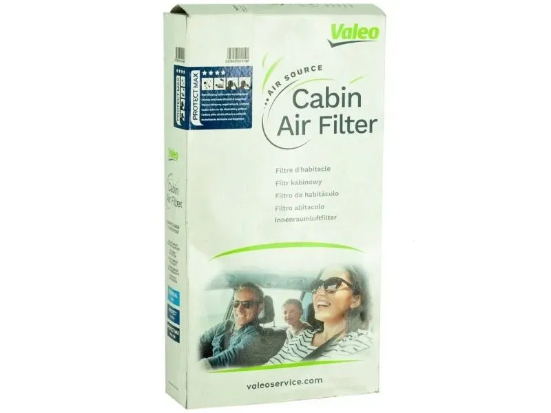 701020-filtr-kabiny-valeo-stan-nowy