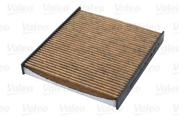 701020-filtr-kabiny-valeo-jakosc-czesci-zgodnie-z-gvo-q-oryginal-z-logo-producenta-czesci-oem-oes