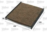 701020-filtr-kabiny-valeo-numer-katalogowy-oryginalu-audi-faw-5q0819669-audi-5q0819669-cupra-5q0819669-seat-5q0819669-skoda-5q0819669-vw-5q0819669