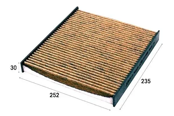 701020-filtr-kabiny-valeo-numery-katalogowe-zamiennikow-a-z-meisterteile-azmt-41-010-1035-a-z-meisterteile-azmt-41-010-1036-a-z-meisterteile-azmt-41-010-1636-blue-print-adv182513-coopersfiaam-pck8361-dt-spare-parts-11-72000-dt-spare-parts-11-72001-hengst-filter-e2998lc-mann-filter-cuk-26-009-mann-filter-fp-26-009-mapco-67240-master-sport-germany-26009-1-if-pcs-ms-maxgear-26-0866-maxgear-26-1787-mecafilter-ear7291-mecafilter-ekr7291-motaquip-lvcf573-sidat-mbx937-valeo-715720-wix-filters-wp2089