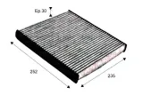 701020-filtr-kabiny-valeo-wysokosc-30-mm