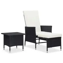 vidaxl-2-cz-zestaw-wypoczynkowy-do-ogrodu-poduszki-czarny-rattan-pe
