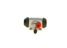 f-026-002-020-cylinderek-hamulcowy-bosch