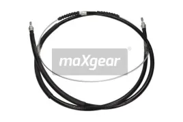 32-0228-linka-ham-recz-fiat-t-ducato-02-tarc-maxgear
