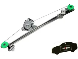 28-0134-podnosnik-szyby-db-t-w210-le-maxgear